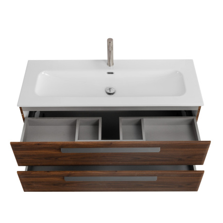 ECO-CER-N-1200-2C-SO-NCS-P+CZR-8073-120+RS156GR.3_512(x2)+RELAX-LS1-IN_PHOTO_4