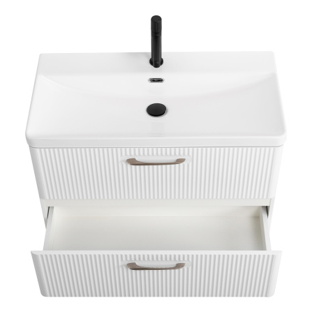 DUE-800-2C-SO-BL-P+BB-8076-3-80+UNO-LVM-NERO+RS006SN.4_160(x2)_DETAIL_3