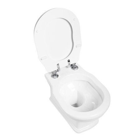 BB115CH+BB115SCM-CRM_PHOTO_3