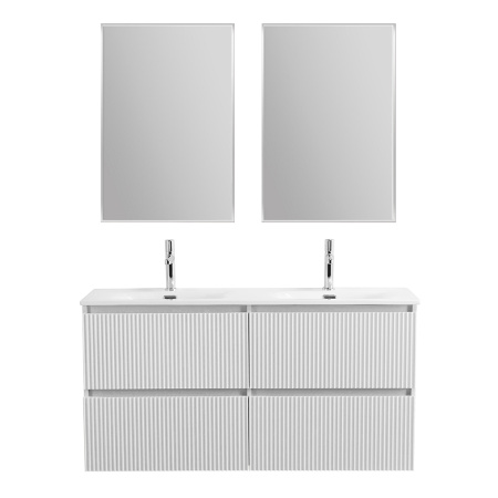 UNO-1200-4C-SO-BO+BB-8099-120-2+SPC-AL-500-800(x2)_WHITE_1