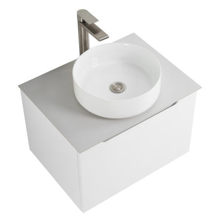 ETNA-600-1C-SO-BL-P+KEP-60-CESTR+BB1357+NOV-LMC-IN_DETAIL_1