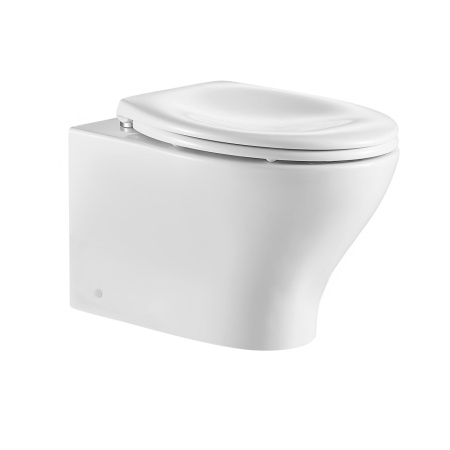 BB340CHR+BB340SC_PHOTO_1