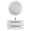 ECO-CER-1000-2C-SO-BO+RS156BL.3_512(X2)+CZR-NAT-100-LVB+ECO-LS-NOP-W0+CZR-SPC-ECO-1000-LED-TCH_INTERIOR_5 ECO-CER-1000-2C-SO-BO+RS156BL.3_512(X2)+CZR-NAT-100-LVB+ECO-LS-NOP-W0+CZR-SPC-ECO-1000-LED-TCH_INTERIOR_5