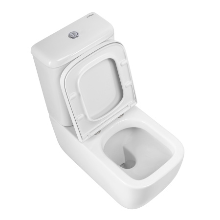 BB10100CP+BB10100T+ВВ8604SC_PHOTO_3