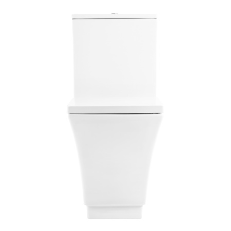 BB104CP+BB104T+BB104SC_PHOTO_5