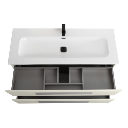 ECO-CER-N-1200-2C-SO-AS-P+CZR-8073-120+RS156SC.3_512(x2)_PHOTO_5