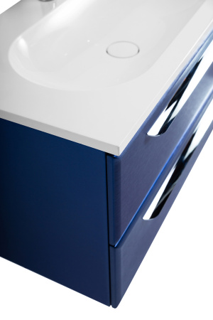 ECO-900-2C-SO-SPF-P+CZR-900_480-LV-MR-ECO-F+LIBERTY-F-LS-01-W0+RS155HCP.4480(x2)_DETAIL_3