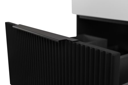 55412+50262+PORTA-LS1-01-W0_DETAIL_3