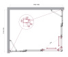 LUCE-AH-22-145_115_SCHEME LUCE-AH-22-145_115_SCHEME