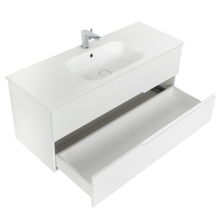 DUET-1200-2C-SO-BL+CZR-NAT-120-LVB+TESORO-F-LS-01-W0_PHOTO_2