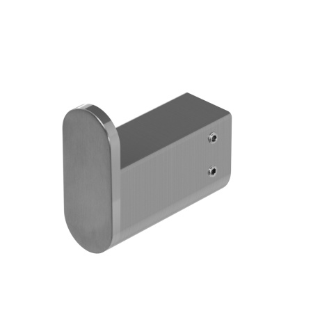 STYLUS-HK-IN_PHOTO_2