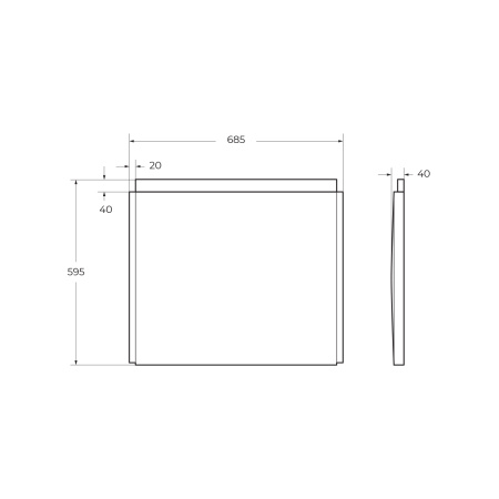 EMP-F-70-SP-W37_SCHEME