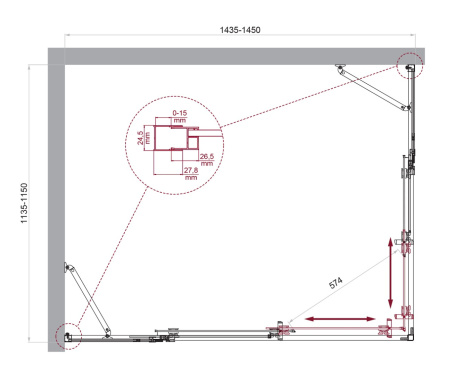 LUCE-AH-22-145_115_SCHEME LUCE-AH-22-145_115_SCHEME