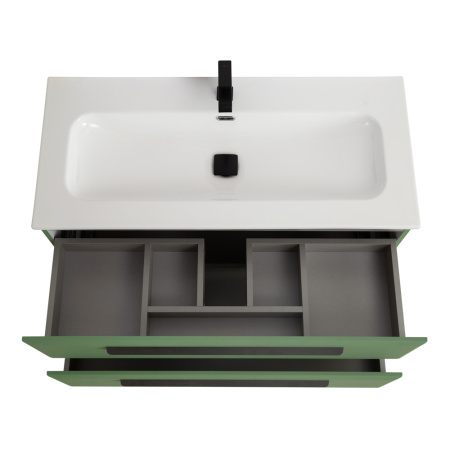 ECO-CER-N-1000-2C-SO-PS-P+CZR-8073-100+RS156GR.3_512(x2)+PORTA-LS1-NOP_PHOTO_4 ECO-CER-N-1000-2C-SO-PS-P+CZR-8073-100+RS156GR.3_512(x2)+PORTA-LS1-NOP_PHOTO_4