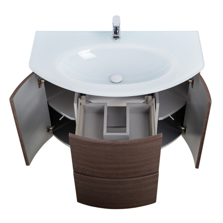 55070+82399+NAUTIC-LS1-01-W0_PHOTO_4