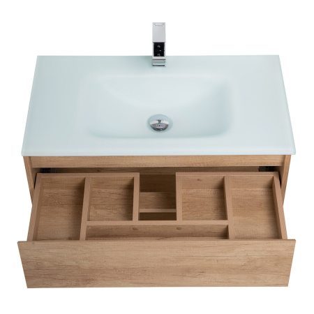 KRAFT-900-1C-SO-RNN+BB910_465-LV-VTR-BO+ROM-LVM-CRM_PHOTO_4