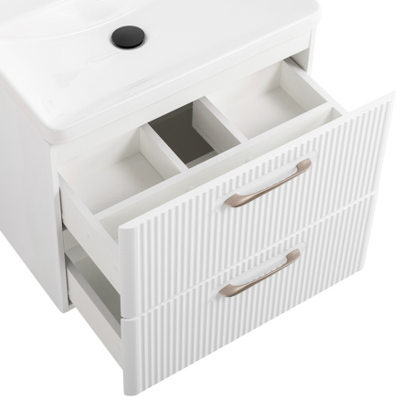 DUE-500-2C-SO-BL-P+BB-8076-3-50+UNO-LVM-NERO+RS006SN.4_160(x2)_DETAIL_2