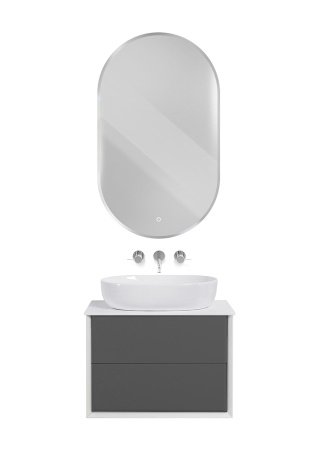 55301+50185+50179+45096_INTERIOR_6