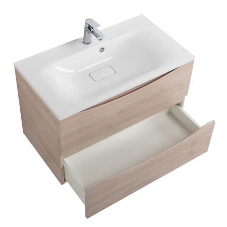 MARINO-800-2C-SO-RG-P+BB800450-LV-MR-FT+MARINO-LVM-CRM-W0_PHOTO_3 MARINO-800-2C-SO-RG-P+BB800450-LV-MR-FT+MARINO-LVM-CRM-W0_PHOTO_3