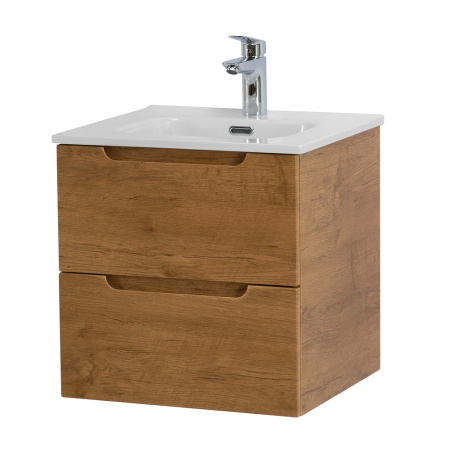 ETNA-500-2C-SO-RN+BB500ETL_PHOTO_2