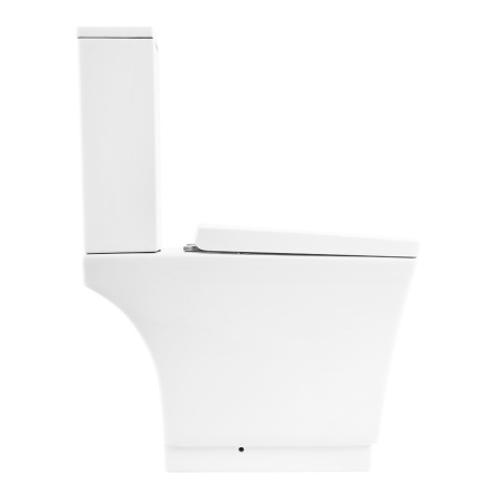 BB104CP+BB104T+BB104SC_PHOTO_4