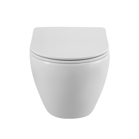 CZR-513-TH-R+CZR-089-SC_PHOTO_5