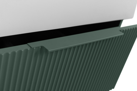 55415+50262+PORTA-LS1-01-W0_DETAIL_3