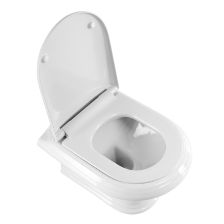 CZR-163-TH+CZR-GN-SC_PHOTO_2