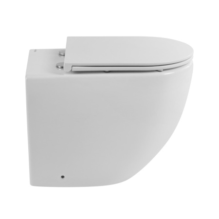 BB2141CBR+BB870SC_PHOTO_4