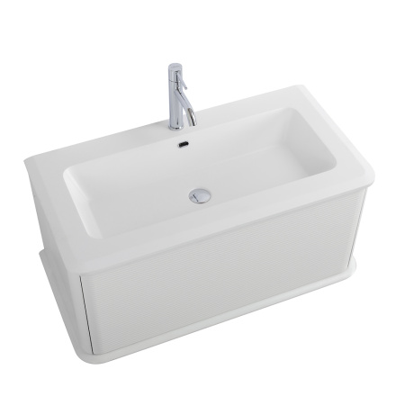 55804+50264_PHOTO_3 55804+50264_PHOTO_3