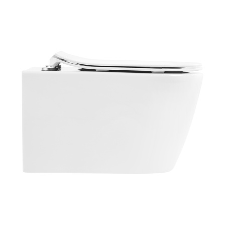 BB105CHR+BB2034SC_PHOTO_4