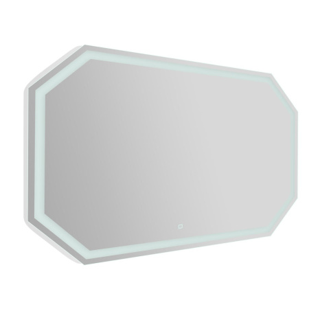 SPC-OTT-1200-800-LED-TCH_PHOTO_2