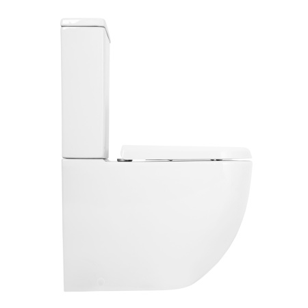 CZR-152-CPR+CZR-151-T+CZR-6045-SC_PHOTO_4