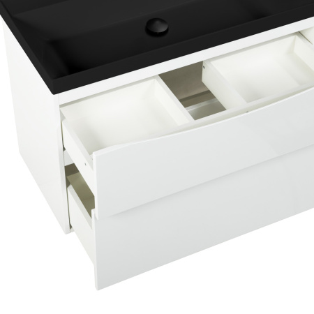 MARINO-H60-900-2C-SO-BL-P+BB900_450-LV-ART-AST-NERO+LUC-LVM-CRM_DETAIL_2