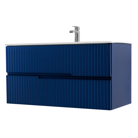 DUET-1000-2C-SO-SPF-P+CZR-NAT-100-LVB+PORTA-LS1-01-W0_PHOTO_5