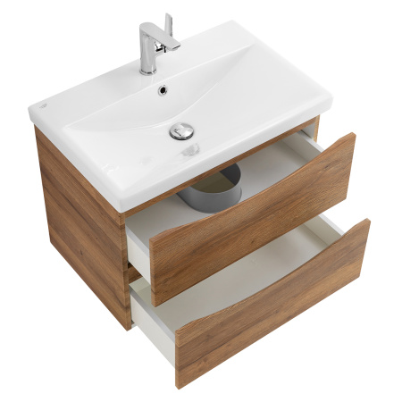 MARINO-CER-700-2C-SO-RR-P+BB-0321-70-LVB+ANCONA-LVM-CRM_DETAIL_1