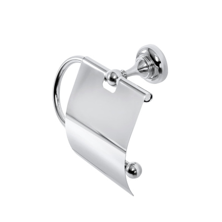 Держатель для туалетной бумаги CEZARES APHRODITE-TRH-01-M