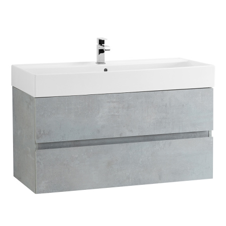 MOLVENO 46-100-2C-SO-BET+CZR-MIL-100-LVB+PORTA-LS1-01-W0_PHOTO_2