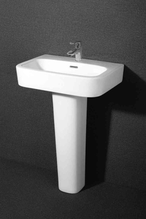 BB120L+BB120P_INTERIOR_1