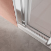 LINER-B-12-C-CR_DETAIL_4 LINER-B-12-C-CR_DETAIL_4