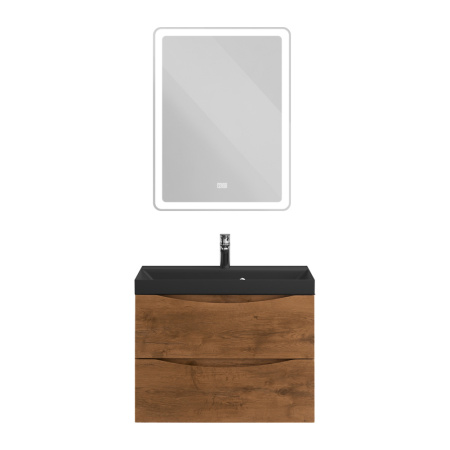 MARINO-600-2C-SO-RN-P+BB600_450-LV-ART-AST-NERO+SPC-MAR-600-800-LED-TCH-WARM_INTERIOR_6