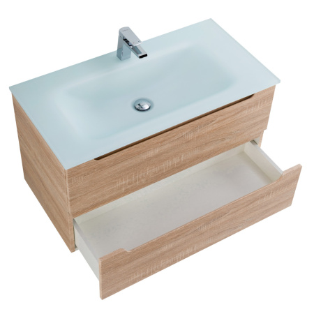 ETNA-800-2C-SO-WO-P+BB810_465-LV-VTR-BO+ARL-LVM-CRM_PHOTO_3