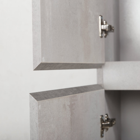 MOLVENO-1600-2A-SC-BET_DETAIL_3