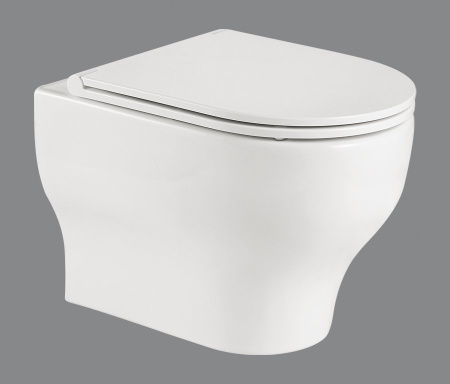 BB063CHR+BB870SC_INTERIOR_1