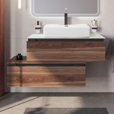 SLIDER-1000-1C-SO-NA-P+SLD-10048-BO+SLIDER-1000-1C-PI-NA-P+CZR-SPC-DUET-1000-800-LED-TCH_INTERIOR_2