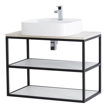 CADRO-804658-2C-SO-MET-ST+CADRO-80-MENS-BIANCO+KEP-80-MCO+CZR-LFT-50-LVB_PHOTO_2