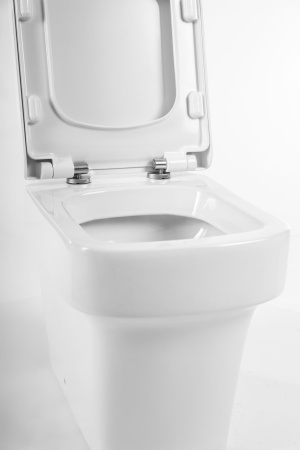 BB124CP+BB124T+BB118SC_DETAIL