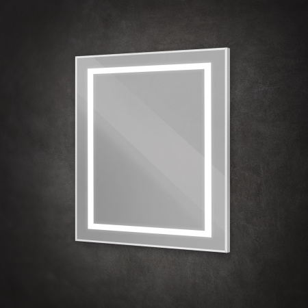 SPC-KRAFT-800-800-SENS-AL_PHOTO_5