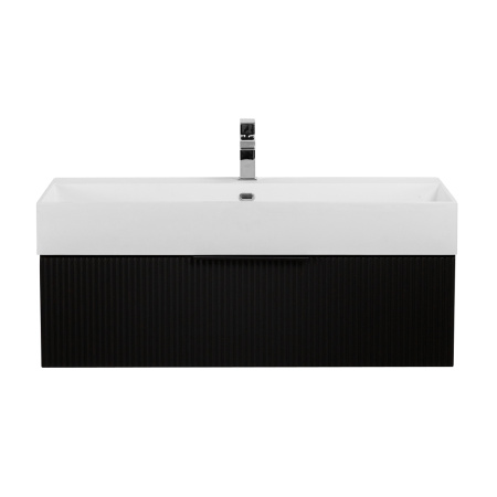 55422+50263+PORTA-LS1-01-W0_PHOTO_1