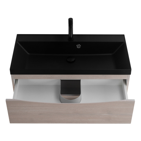 MARINO-900-2C-SO-RG-P+BB900_450-LV-ART-AST-NERO+UNO-LVM-NERO_DETAIL_3